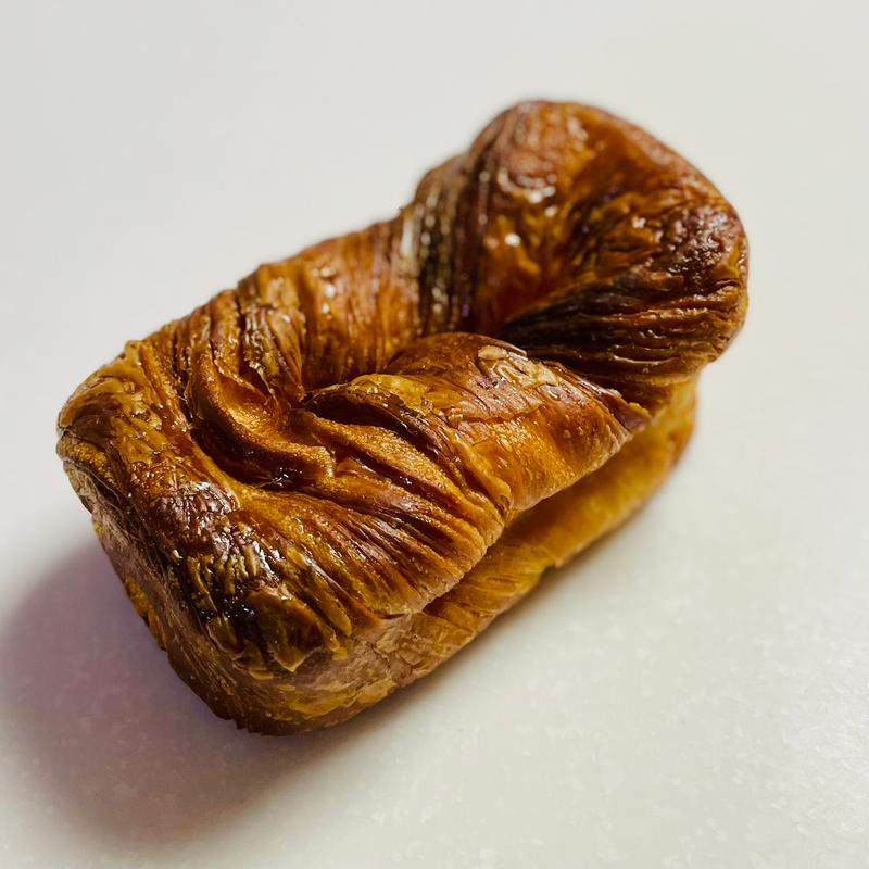 ディニッシュ(パン焼処 ブンブンPlus)