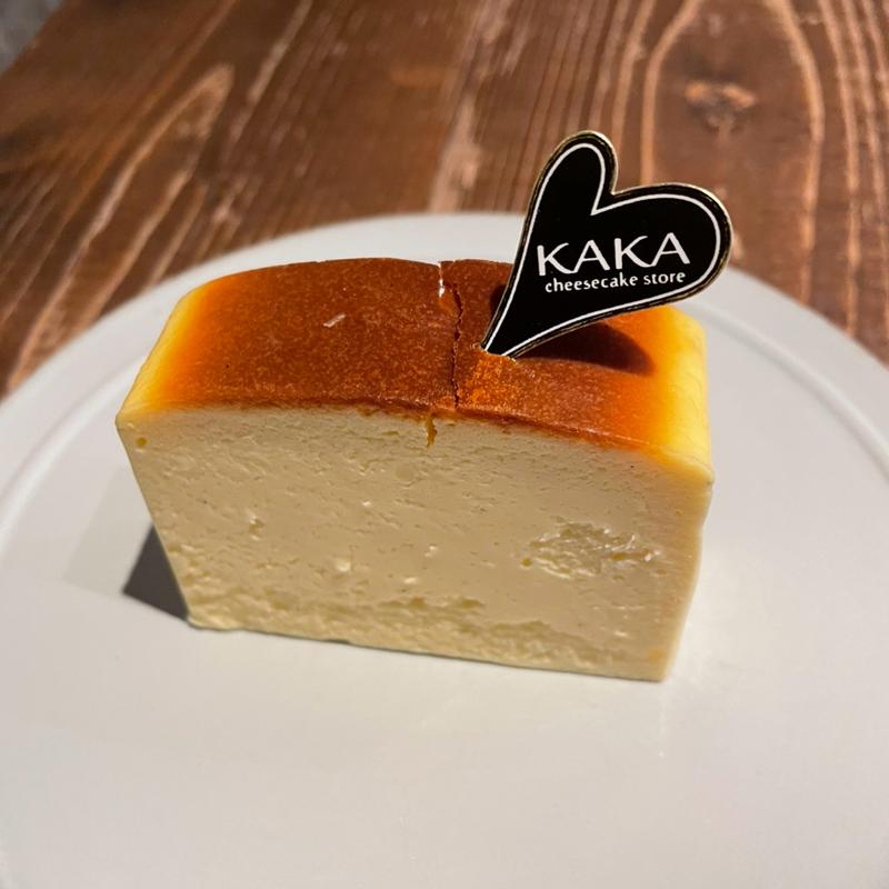 KAKA(KAKA)