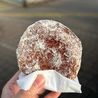 プレーン(i'm donut？原宿)