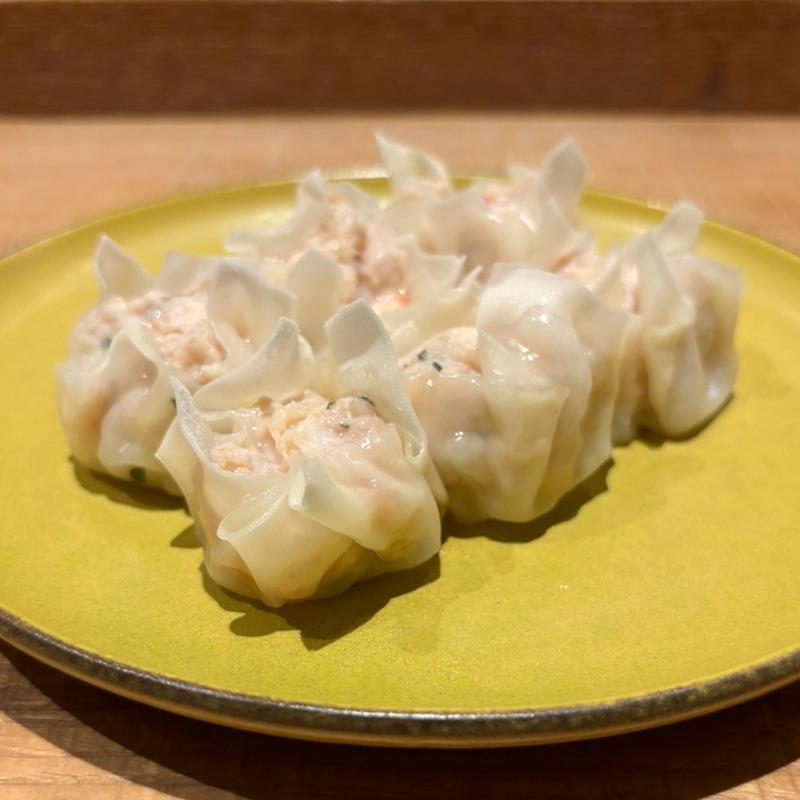 海老シウマイ(tsugumi)