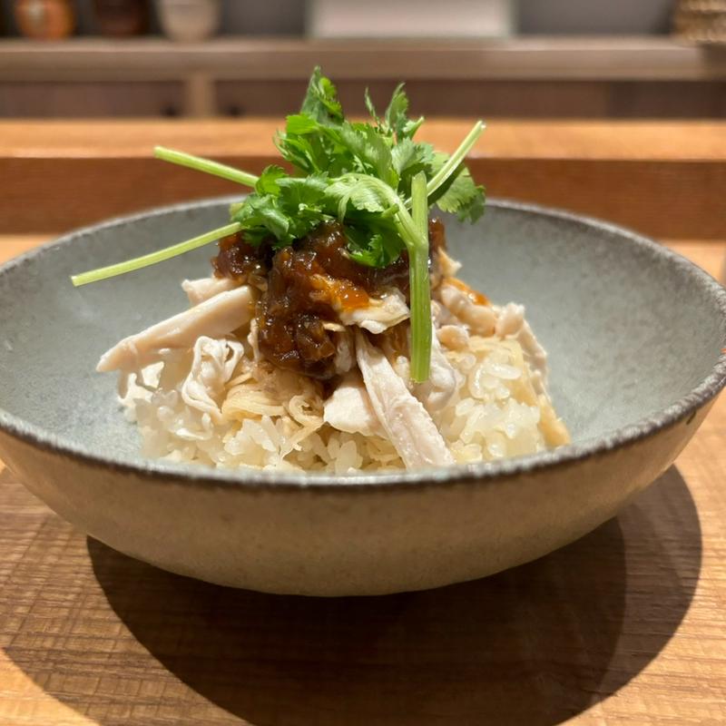 ジーローハン(tsugumi)