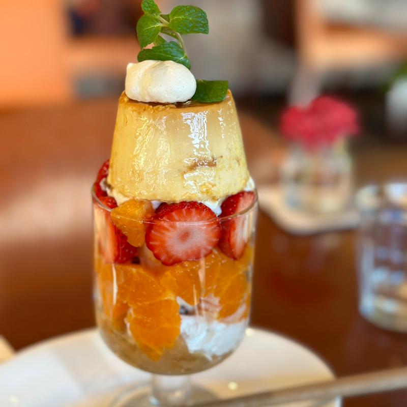 (大場養蜂園cafe38 （オオバヨウホウエンカフェミツバチ）)