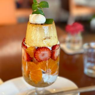 (大場養蜂園cafe38 （オオバヨウホウエンカフェミツバチ）)
