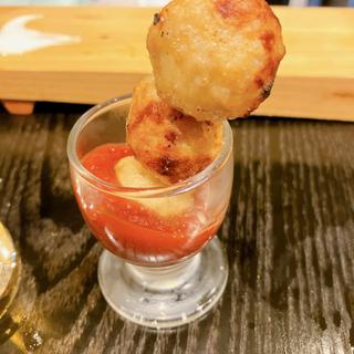 (トリノ （TORINO）)