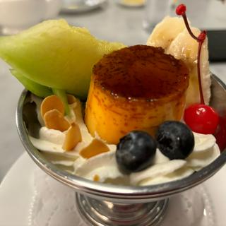 (リジーグ 伊勢丹新宿店)
