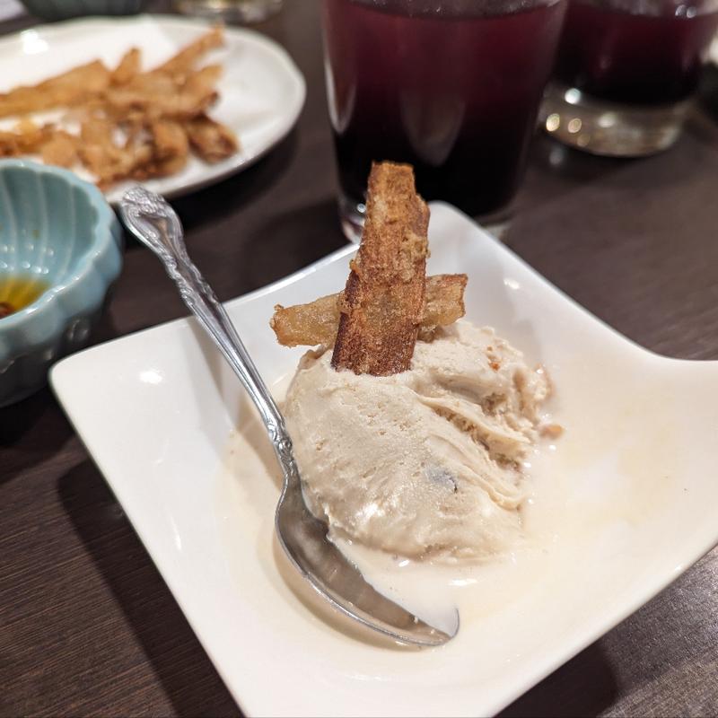 (鳥義表参道店)