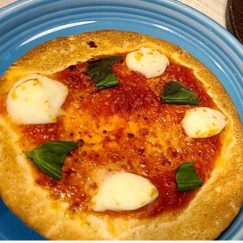 マルゲリータ(ジョナサン)