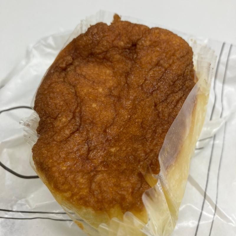 台湾カステラ(ファミリーマート 札幌南１条西５丁目店)