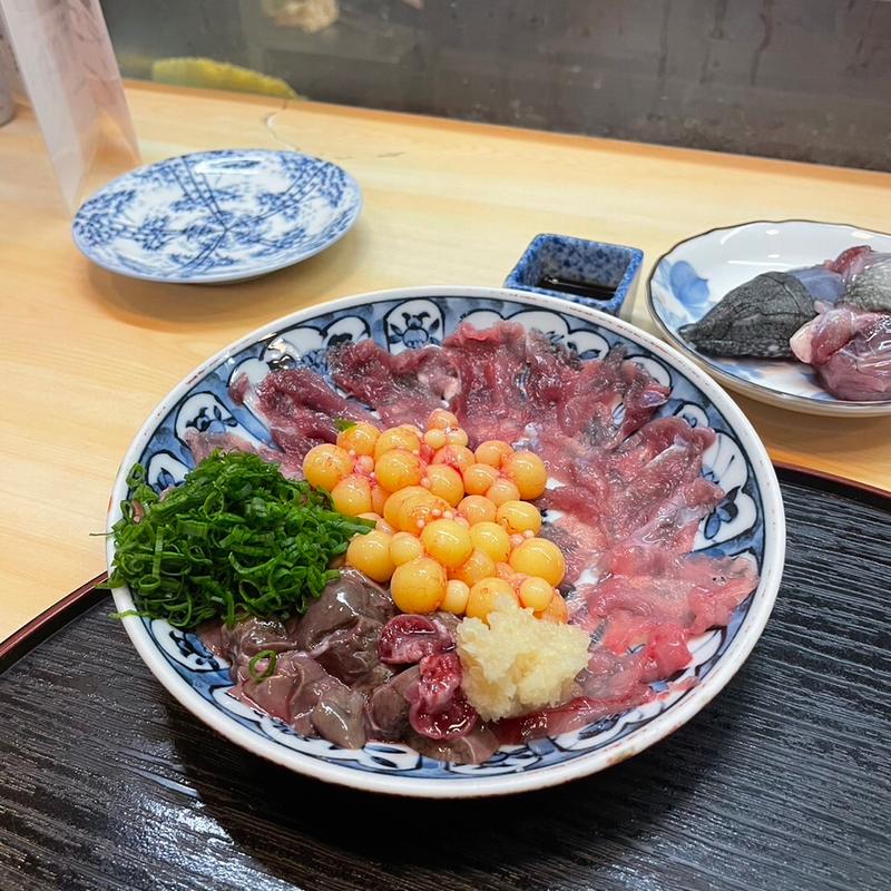 (ぎをん　蘆田 （あしだ）)