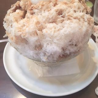 (和洋喫茶 レモンの木 )
