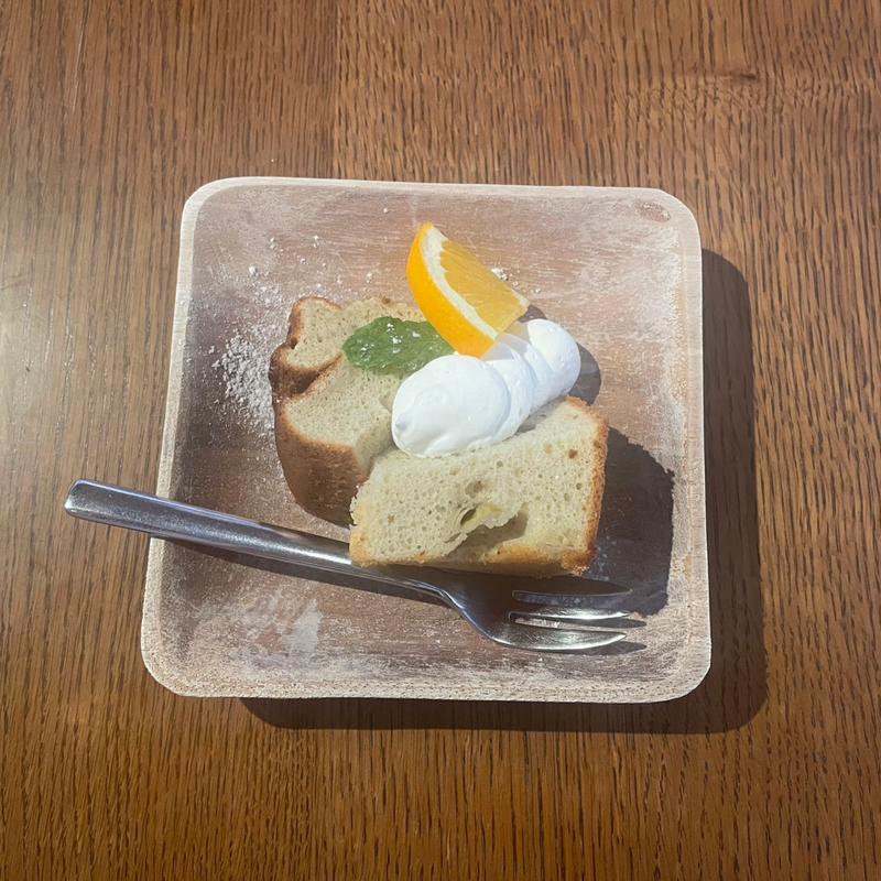 (アルビソーラ （ALBISOLA）)