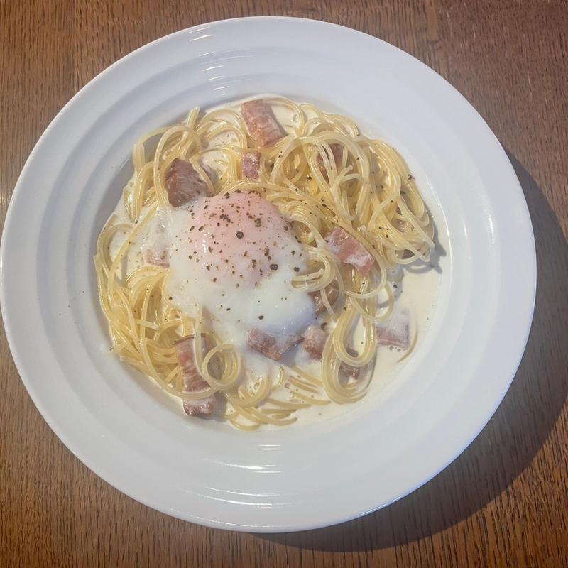 (アルビソーラ （ALBISOLA）)