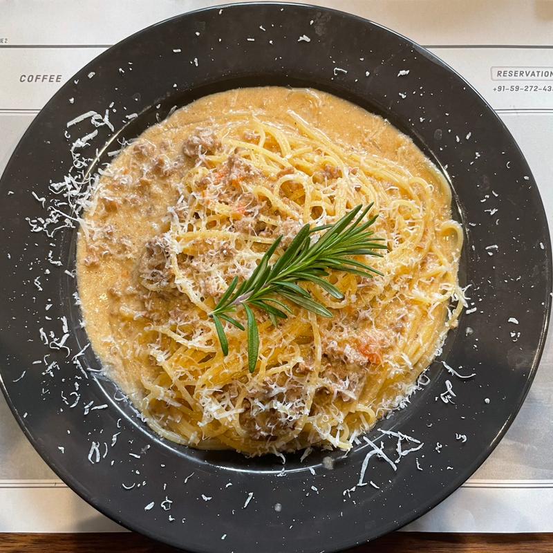 (ハチトバーブ （8*Herb）)