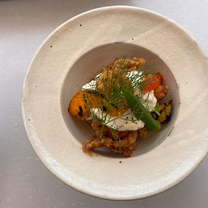 (キッチンワークペコリーノ)