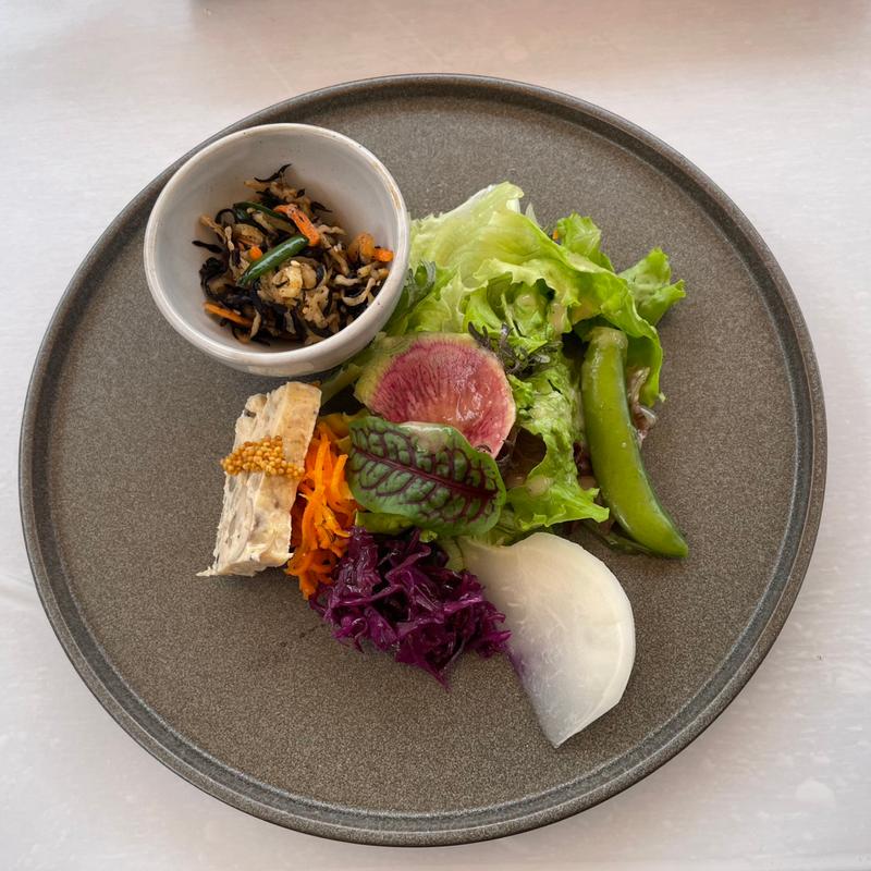 (キッチンワークペコリーノ)