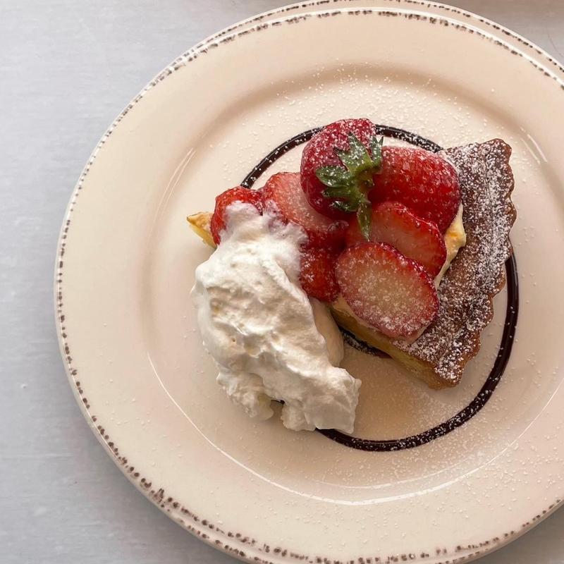 (キッチンワークペコリーノ)