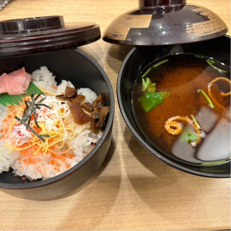 かに料理(やまと)