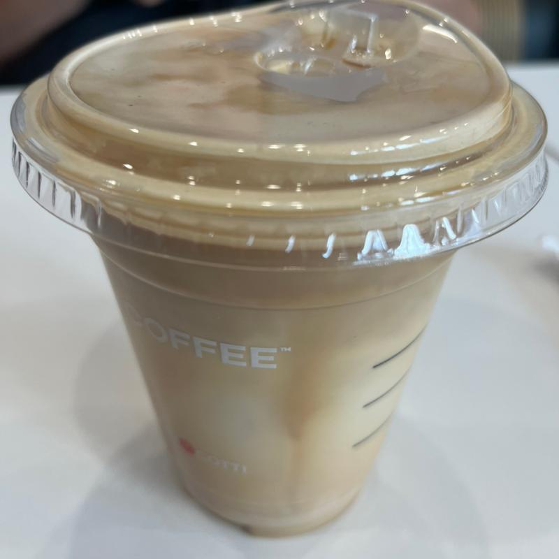 (ココニール イケブクロ （COCONEEL ikebukuro）)