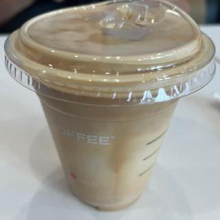 (ココニール イケブクロ （COCONEEL ikebukuro）)