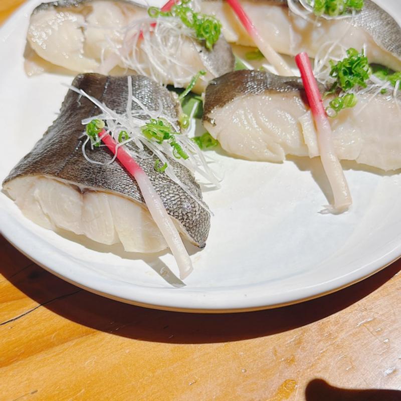 (魚里ゐ夷 （とりいえびす）)