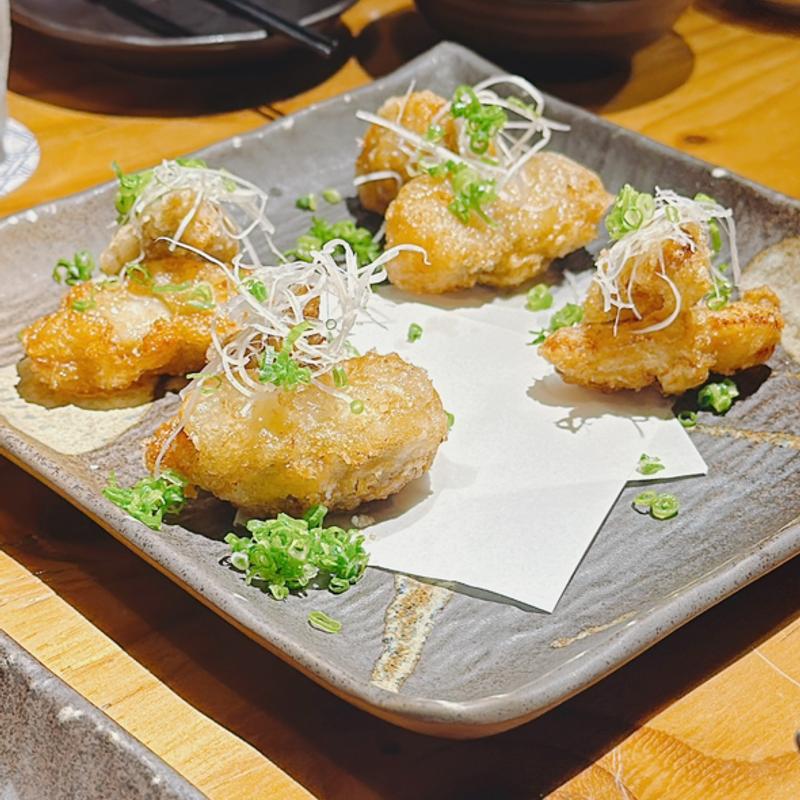 (魚里ゐ夷 （とりいえびす）)