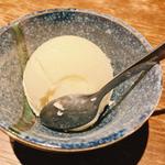 えん家ステーキ御膳(えん家 姫路飾磨店)