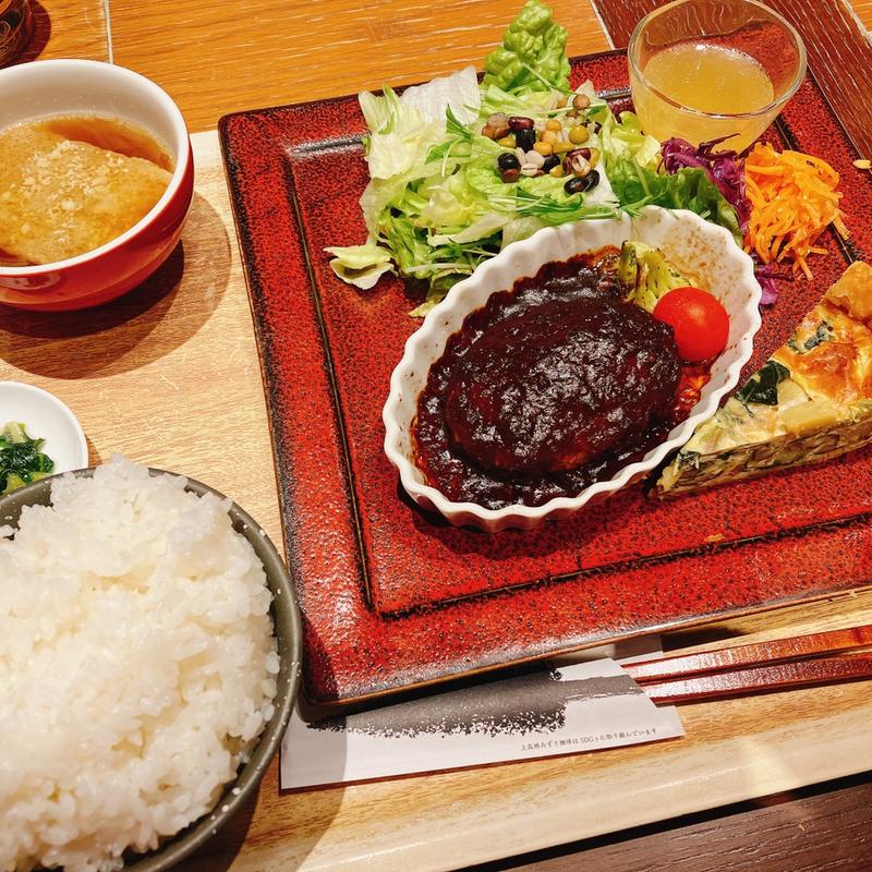 (上高地あずさ珈琲 姫路手柄店)