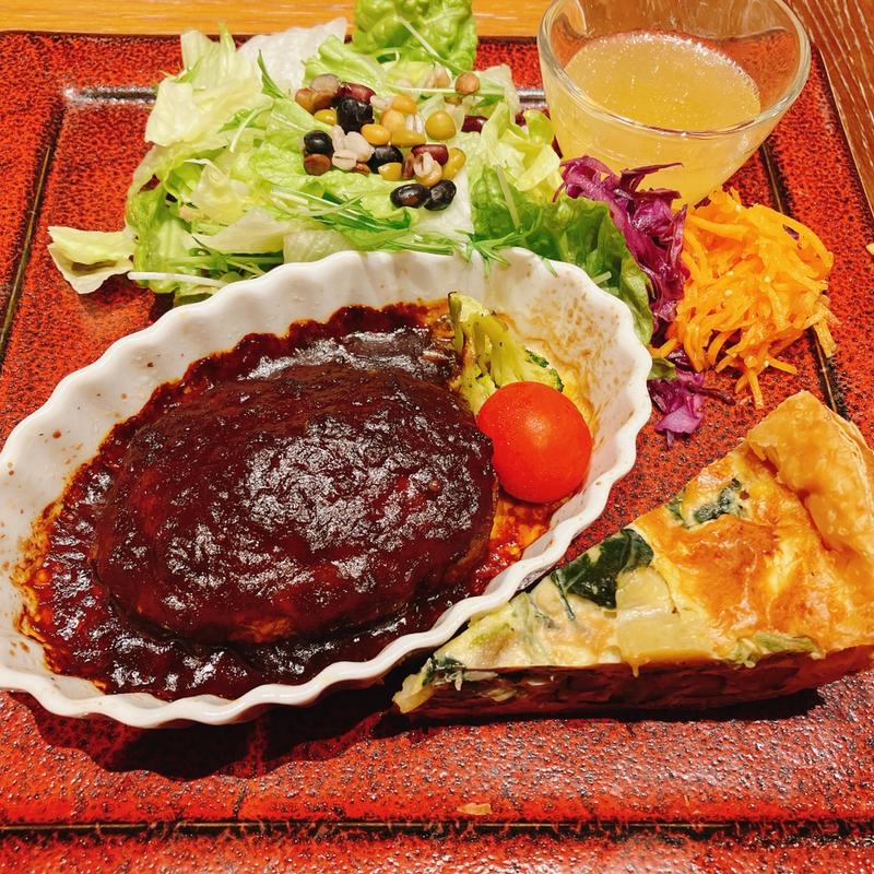 (上高地あずさ珈琲 姫路手柄店)