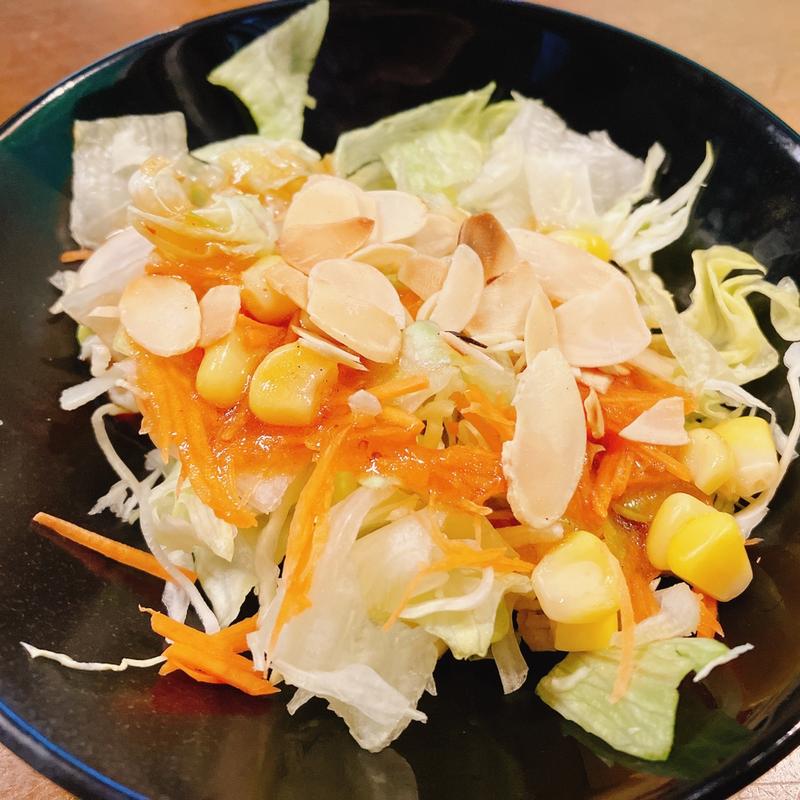 (ハングリーベア )