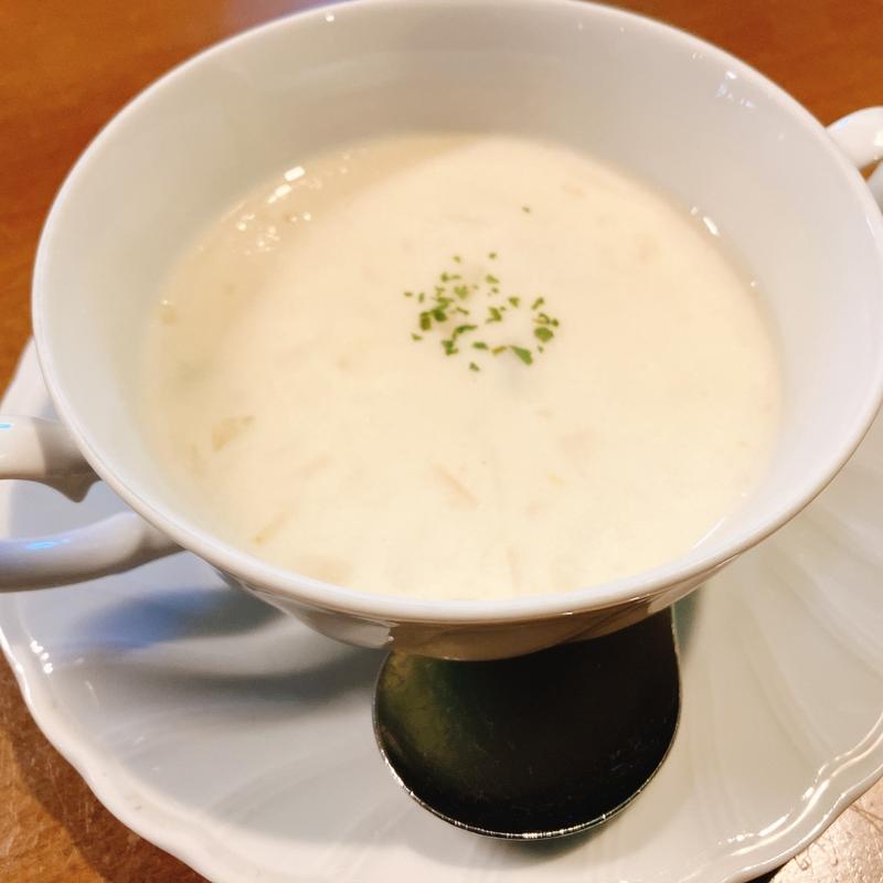 (ハングリーベア )