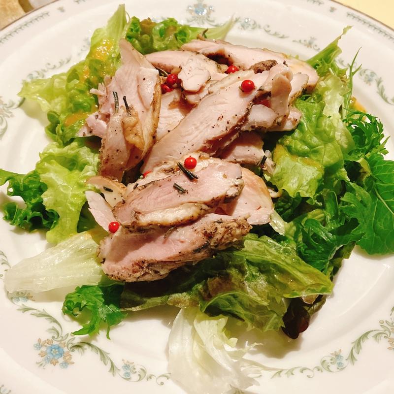 (バール・バッフォーネ （BAR Baffone）)