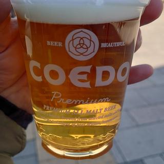 瑠璃(舛屋酒店)