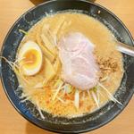 一刻みそ
