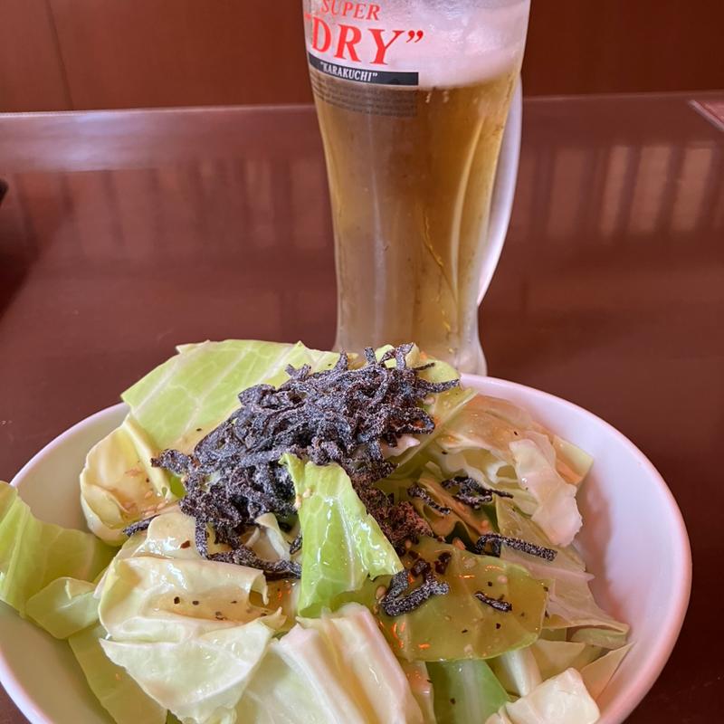 (極楽湯 豊橋店)