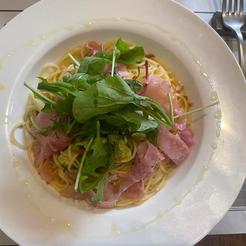 (ハチトバーブ （8*Herb）)