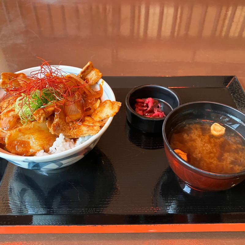 (極楽湯 豊橋店)