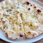 ランチドルチェセット