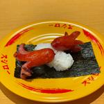 タコさんウインナー包み