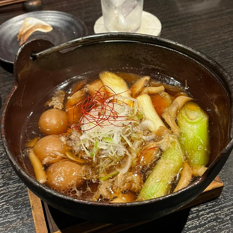 山形芋煮(月山 )