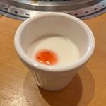 きんぐコース(焼肉きんぐ 多治見)