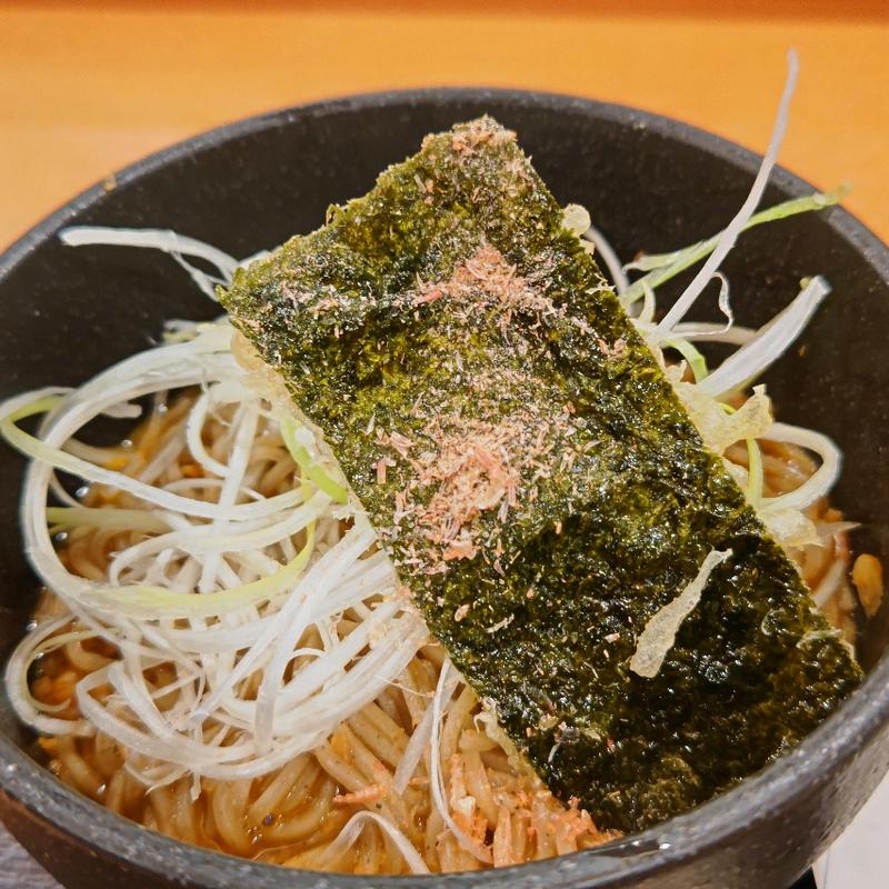 (天丼はま田 横浜丸山台店)