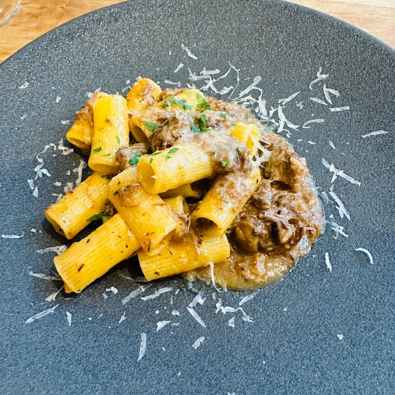 (Ponte FARM to TABLE（ポンテ ファーム トゥ テーブル）)