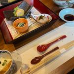 (草樂　野々庵)