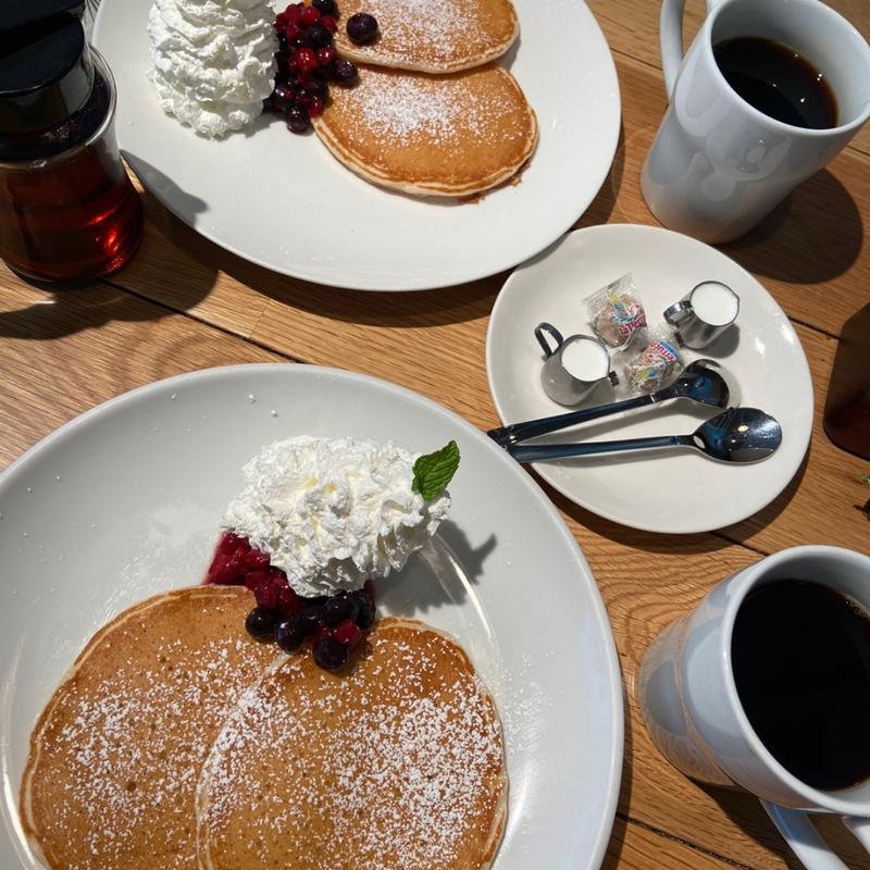 (ラ・オハナ 東川口店)