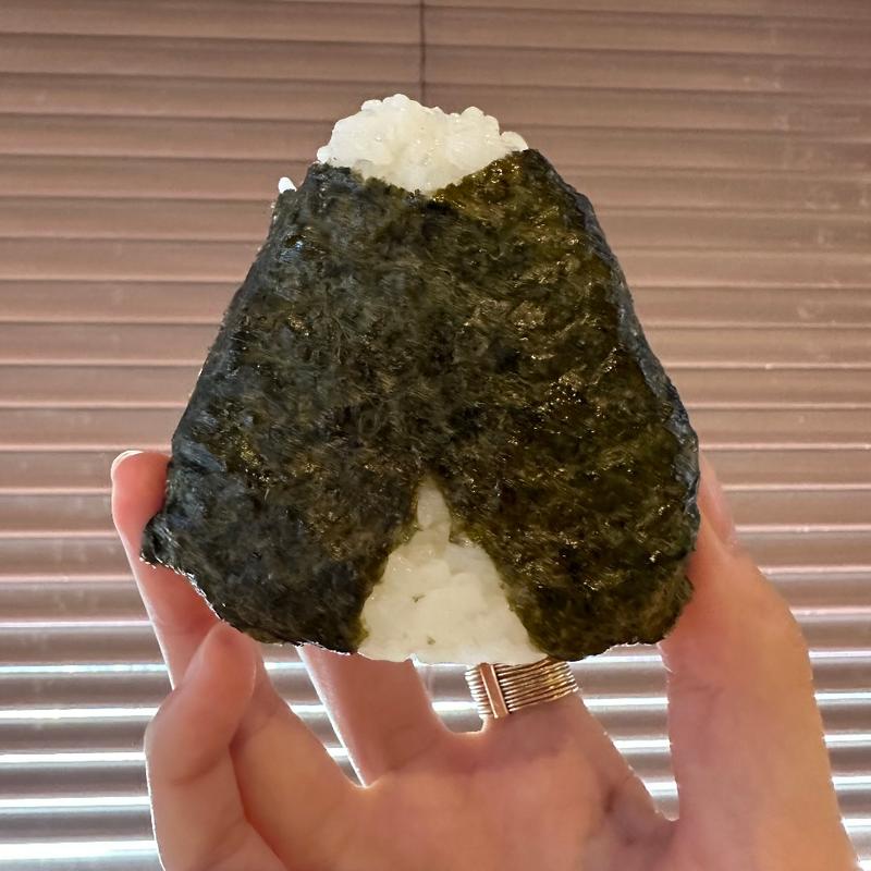 めんたいこ(らいす倶楽部 )