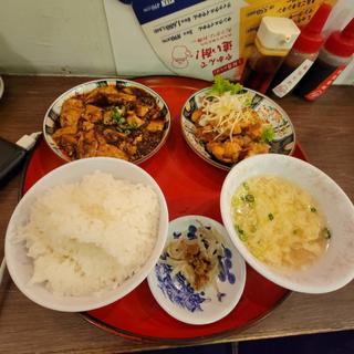 (台北餃子 張記 Whityうめだ店)