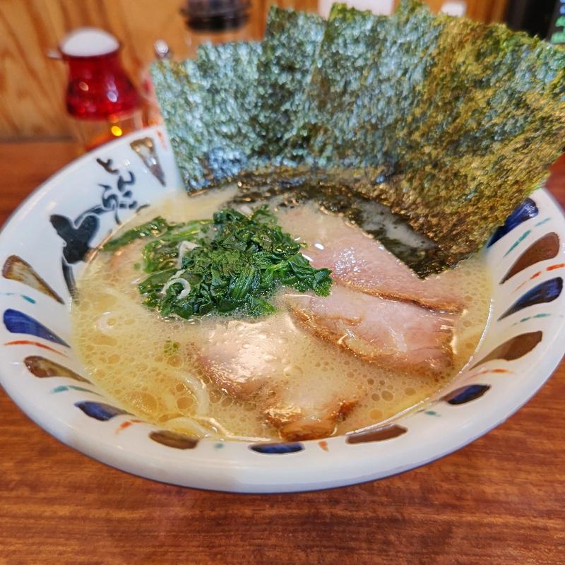 七志de大桜(復興支援コラボ商品)(七志 港南台バーズ店)