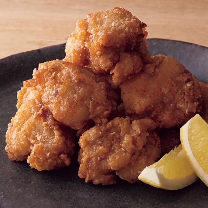 (からやま 新橋店 )