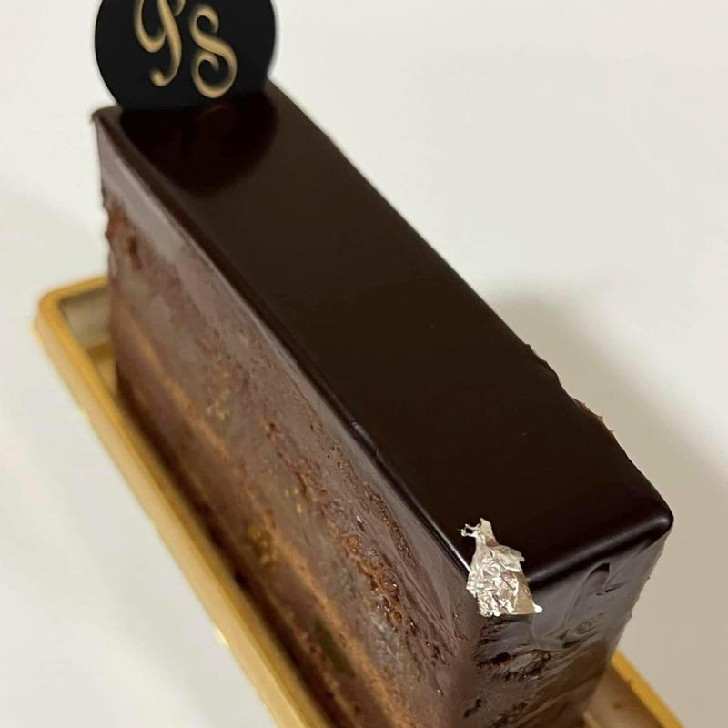 ジョアンヌ(Pâtisserie Sato)