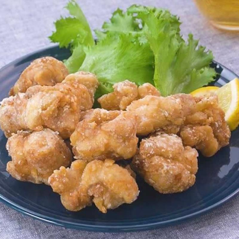 (からやま 溝の口店)